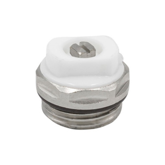 Кран Маевского 1/2 #WF_CITY_VIN# картинка