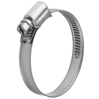 Хомут Tork Д 50*70 #WF_CITY_VIN# картинка