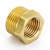 futorka-latunniy-3-8-1-2-g-sh-bx028_foto_largest