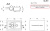 upload-129big