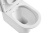 s62qzpusmoxfwllc5vd018i3w2cbntzk
