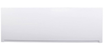 Экран EXCELLENT 150*56 #WF_CITY_VIN# картинка