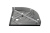 property_poddon_Classic Black N_3_1532х1020 property_poddon_Classic Black N_3_1532х1020