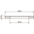 P1032 (1)