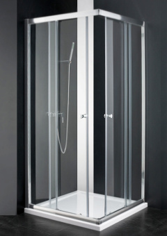 Поддон TRAY-A-A-90-15-W0 #WF_CITY_VIN# картинка