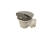 9756.970 9756.970