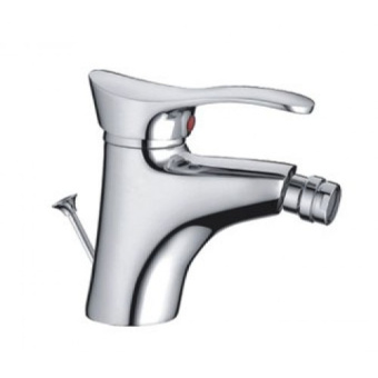 Смеситель F5001 для биде d40 #WF_CITY_VIN# картинка