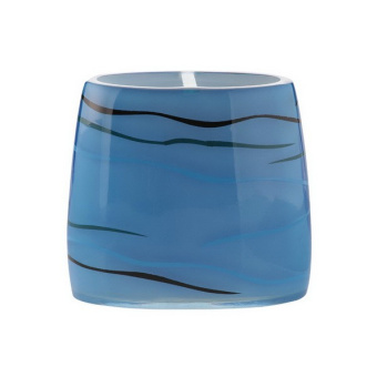 Стакан д/зубных щеток Patara D-15862 #WF_CITY_VIN# картинка