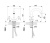 LM7507C_scheme-1000x850 LM7507C_scheme-1000x850