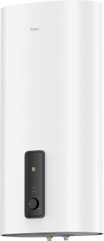 Водонагреватель Haier ES80V-F3 ЭВН #WF_CITY_VIN# картинка