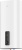 Haier_ES80V_F3(5)