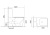 AQ4451-00-drawing1 AQ4451-00-drawing1