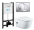 komplekt-unitaza-s-installyatsiey-meridian-s-mikroliftom-s-knopkoy-roca