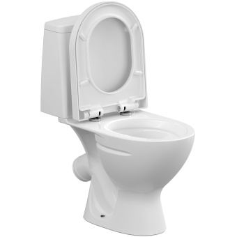 STAR унитаз-компакт (Cersanit) #WF_CITY_VIN# картинка