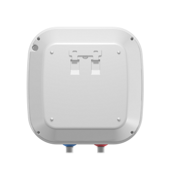 Водонагреватель THERMEX H 10 O (pro) #WF_CITY_VIN# картинка