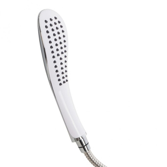 Душ кабина Экстра 88*88 А, низк.подд. !!!АКЦИЯ!!! #WF_CITY_VIN# картинка