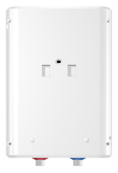 Водонагреватель THERMEX Day 10 O #WF_CITY_VIN# картинка