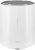 Haier_ES15V_RQ1R Haier_ES15V_RQ1R