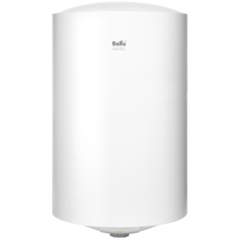 Водонагреватель Ballu BWH/S 80 Primex #WF_CITY_VIN# картинка