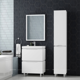 Зеркало Риччи 44-60 #WF_CITY_VIN# картинка