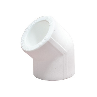 Угольник 20*45 (100/400) #WF_CITY_VIN# картинка