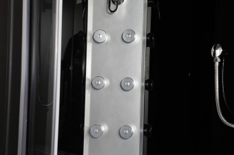 ERLIT ER4512TPL-C4 душевая кабина 120*80*215 #WF_CITY_VIN# картинка