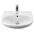 rakovina-santek-animo-40-1wh110490-izdelie(1) rakovina-santek-animo-40-1wh110490-izdelie(1)