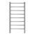 apqrmd7ar6whn7mccq5ng8pj4gv1sr2e apqrmd7ar6whn7mccq5ng8pj4gv1sr2e