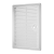 ffa9229ec53c8b399797442e70673721