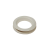 P1140 P1140