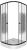 image (4)
