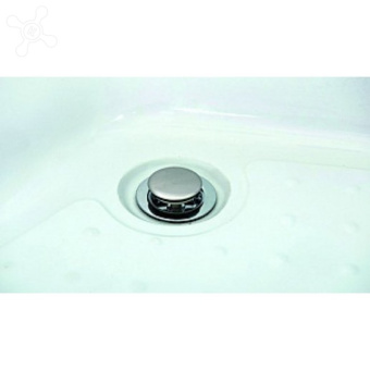 Душевая кабина ESBANO ES-100PR #WF_CITY_VIN# картинка