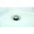976b4f4a4bd668a14502308e8aa82b4e-650x650
