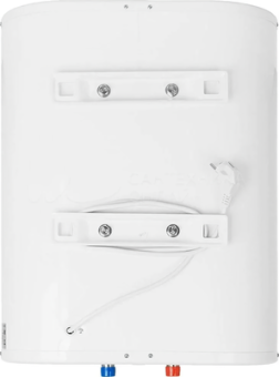 Водонагреватель EDISSON King 30 V #WF_CITY_VIN# картинка