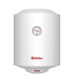 Водонагреватель накопительный THERMEX TitaniumHeat 30 V Slim #WF_CITY_VIN# картинка