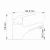 2603_schema