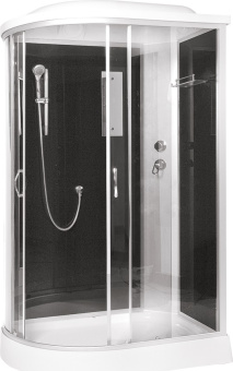 ERLIT ER3512PR-C3 душевая кабина 120*80*215 #WF_CITY_VIN# картинка