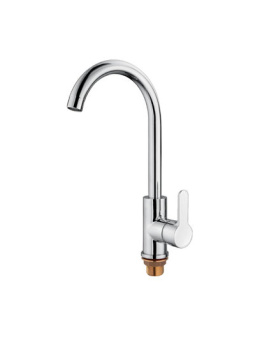 Смеситель L4003 для кухни d35 #WF_CITY_VIN# картинка