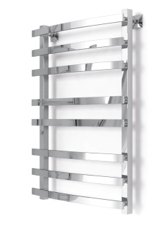 Полотенцесушитель KEEROL LP3 60*40 #WF_CITY_VIN# картинка