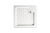 property_poddon_Universal N_1_1532х1020