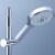 grohe_power_soul_cosmopolitan_130_27733000_3 grohe_power_soul_cosmopolitan_130_27733000_3
