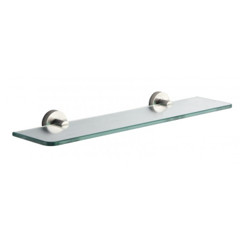 Полка стеклянная (FX-51503) MODERN #WF_CITY_VIN# картинка