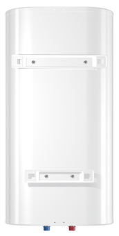 Водонагреватель EDISSON Solar 50 V #WF_CITY_VIN# картинка