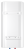 Thermex_Solar_50_V(3) Thermex_Solar_50_V(3)