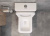 ab902bebb53b11ee80d6ae672ff35844-eddcfc00b53b11ee80d6ae672ff35844