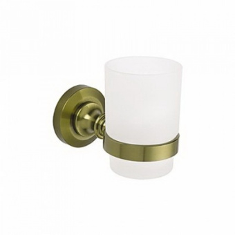 Стакан L1306С #WF_CITY_VIN# картинка