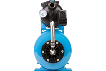 Насосная станция Джамбо 70/50 П-24 (4721) #WF_CITY_VIN# картинка