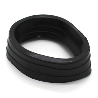 Манжета д/унитаза 110мм (Тула) #WF_CITY_VIN# картинка