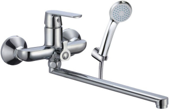 Смеситель 83223 DALALVEN для ванны #WF_CITY_VIN# картинка