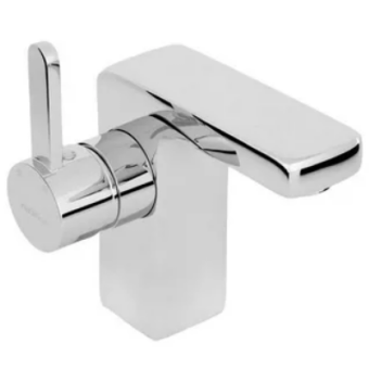 Смеситель L1071 тюльпан латунь d40 #WF_CITY_VIN# картинка